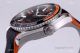 (VSF)Swiss Grade Replica Omega Planet Ocean 600m Ss Gummy Strap Watch (5)_th.jpg